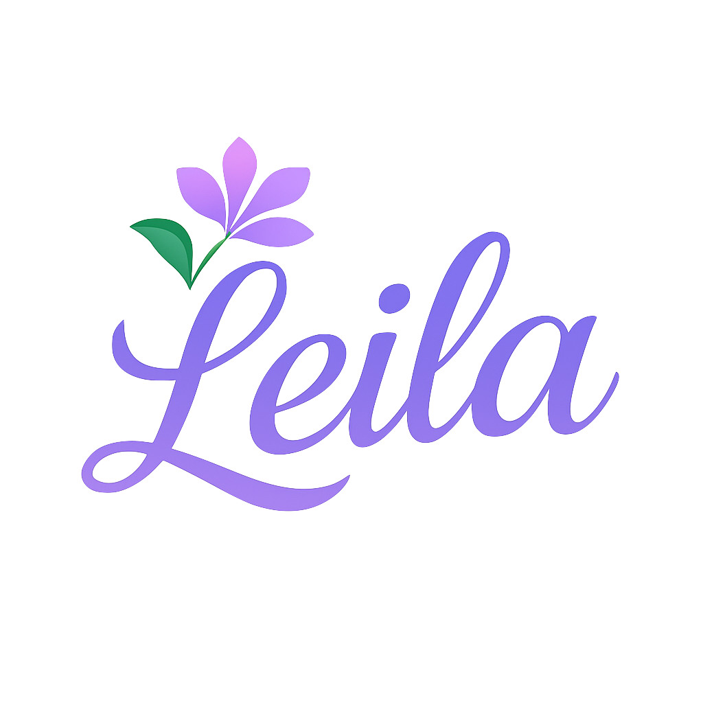 Leila